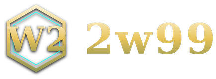 2w99 logo