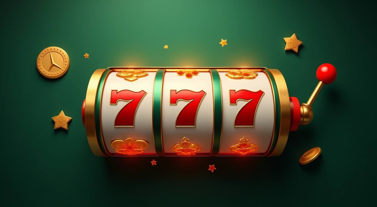 2w99 mobile
